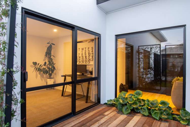 5 Rosemary Place Stoke_18