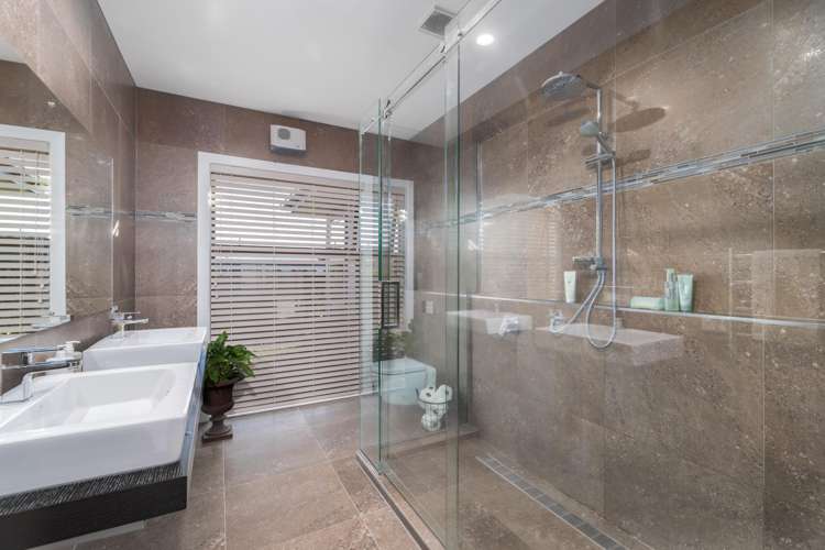 2 Firsby Drive West Melton_11