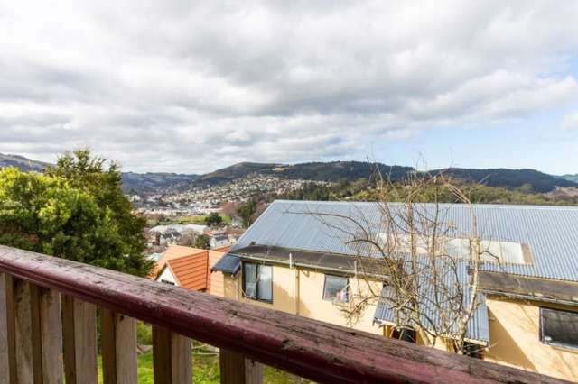 150a Queen Street North Dunedin_4