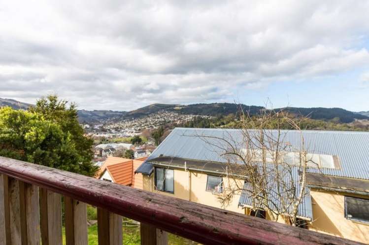 150a Queen Street North Dunedin_4