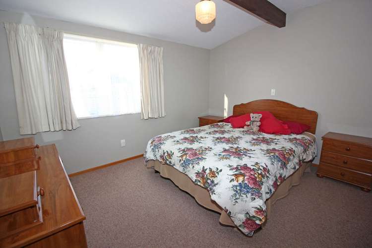 3/16 Spring Place Leeston_6