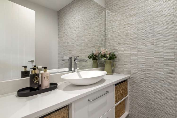 12a Brilliant Street Saint Heliers_21