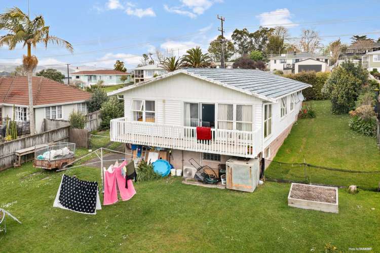 35 Davies Road Wellsford_1