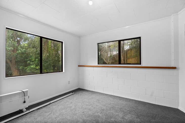 19 Ngahere Drive Horahora_21