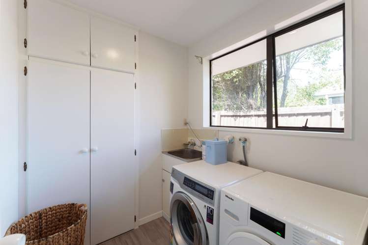 631A Main North Road Belfast_12