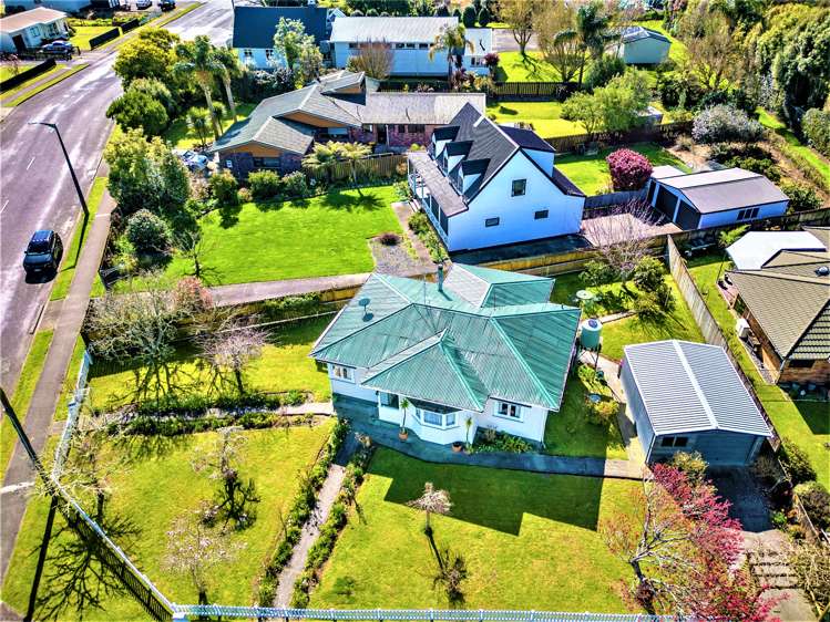 11 Darlington Street Ngatea_14