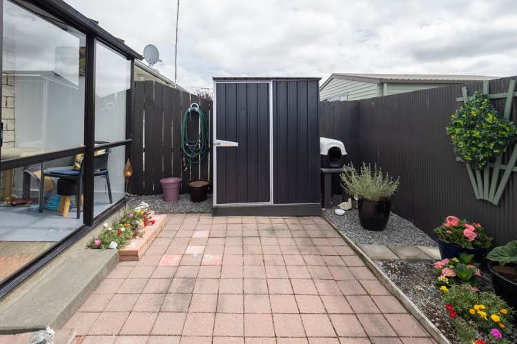 2/138 Grove Street Tinwald_18