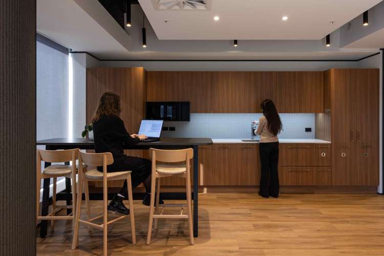 125 Queen Street Auckland Central_5
