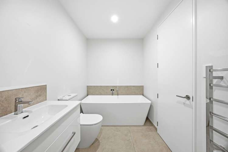 2/529 Springston Rolleston Road Rolleston_9