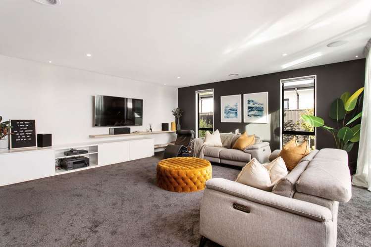 280 Trices Road Prebbleton_13