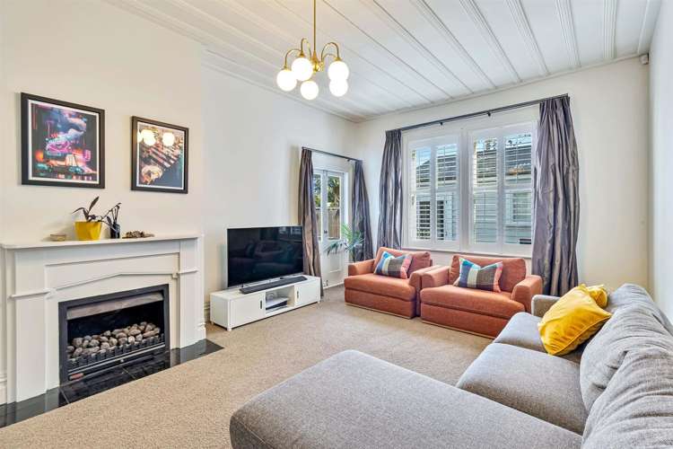 60 Wiseley Road Hobsonville_8