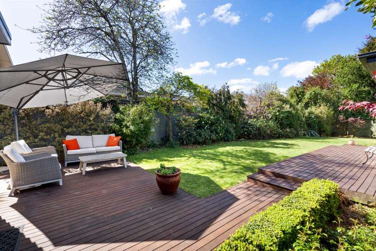 243a Hoon Hay Road Hoon Hay_17