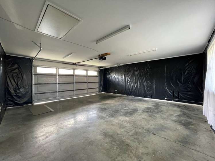 35 Bowater Place Manurewa_10