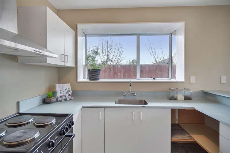 2/40 Wilson Street Islington_9