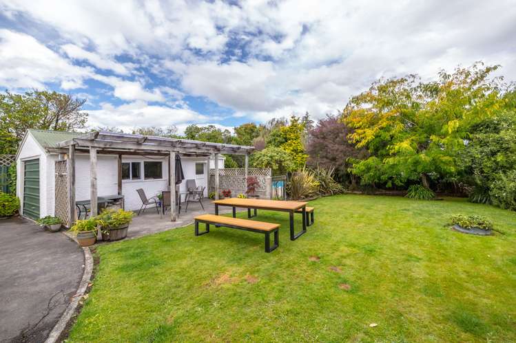 10 Keir Crescent Masterton_25