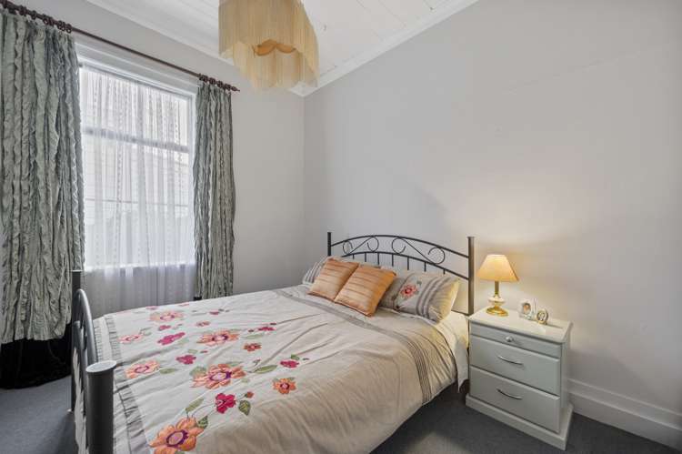 96 Vigor Brown Street Napier South_11