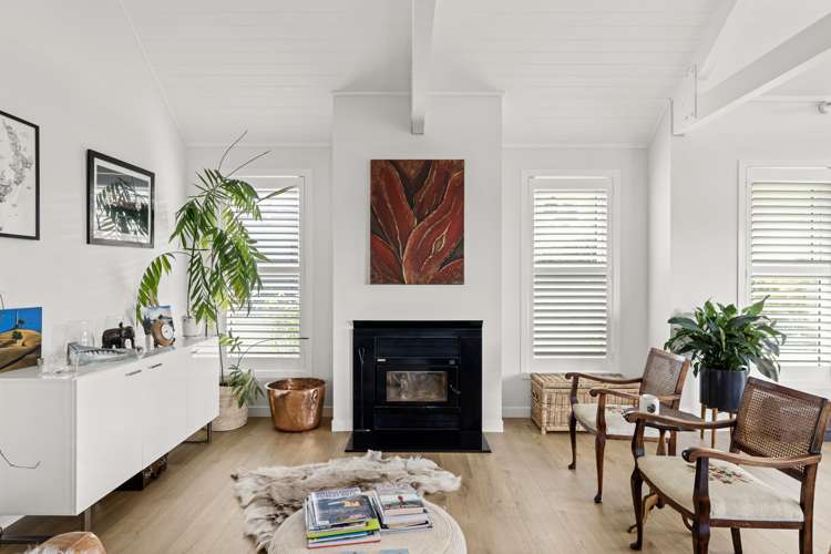 37 Hakao Road Wairoa_11