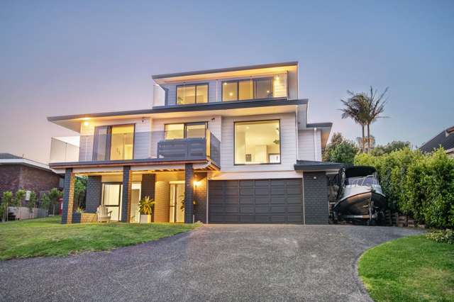 47 Shuttleworth Place Manly_1