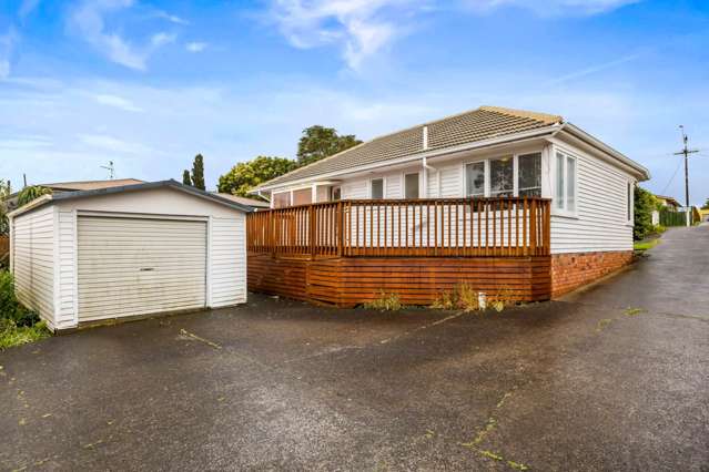 1/274 Rangatira Road Beach Haven_2