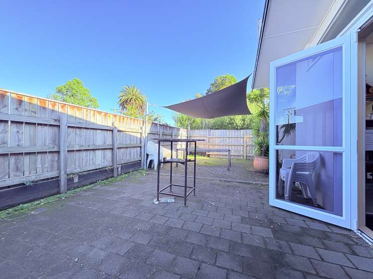 736 State Highway 38 Wairoa Country_25