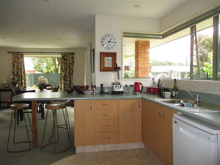 112 West Belt Rangiora_14