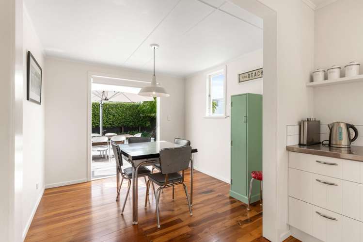 205a Ocean Road Whangamata_9