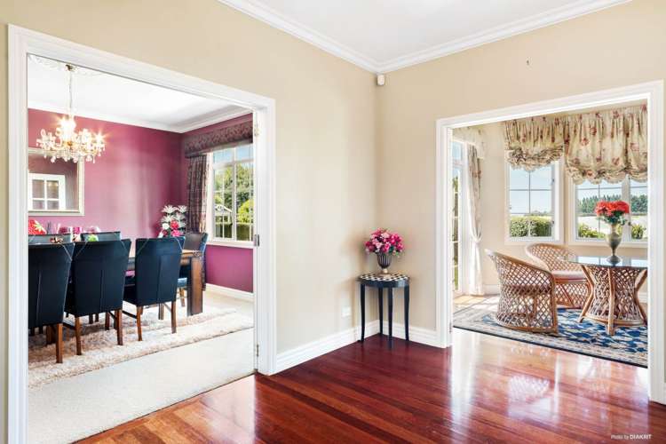 377 Mercer Ferry Road Mercer_11