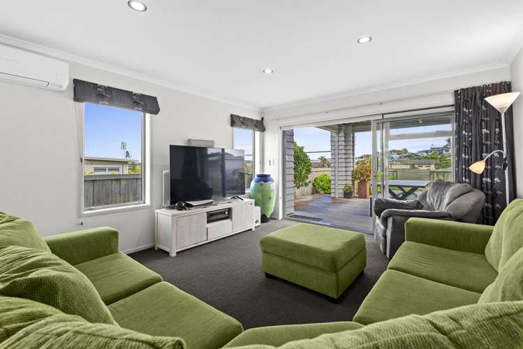 126 Maire Road Orewa_10