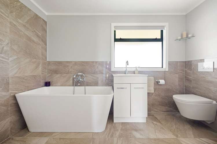 912A Ngahape Road Otorohanga_14