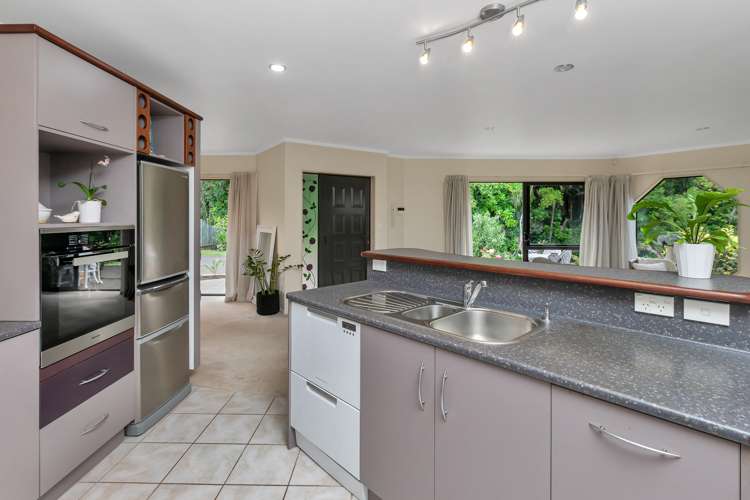 1 Garden Court (Pvt) Woodhill_11