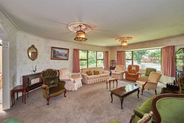 32 Langston Avenue Palmerston North Central_2