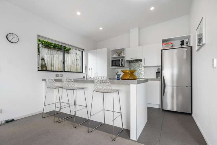 142a Kittiwake Drive, Schnapper Rock_4