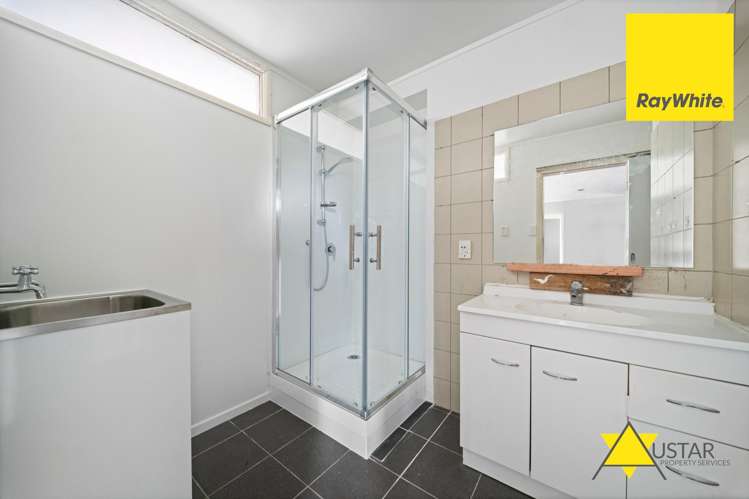 1510A Dominion Road Mount Roskill_7