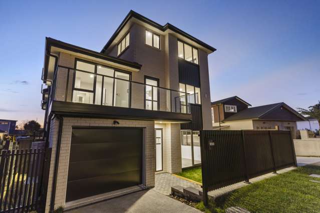 64b Yeovil Road Te Atatu Peninsula_1