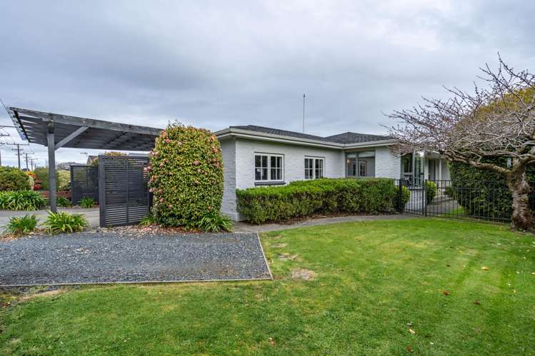 194 Racecourse Road Glengarry_26