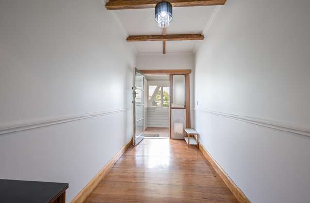 7a Charlotte Lane Brightwater_2