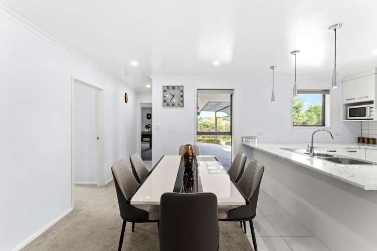 31E Helenvale Crescent Pokeno_10