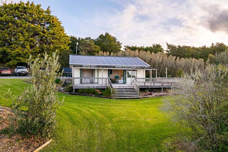 1559 Tomarata Road Mangawhai_19