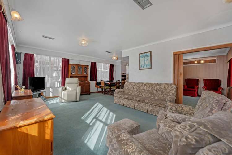 66 Stonex Road Papatoetoe_9