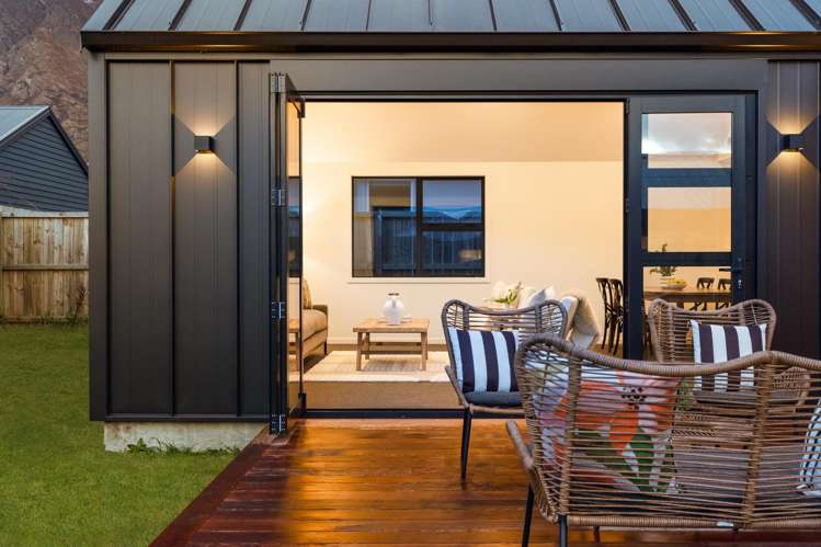 78 Jack Hanley Drive Jacks Point_23