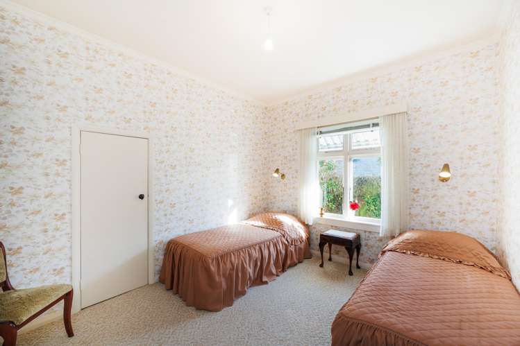 18 Milverton Avenue Hokowhitu_16