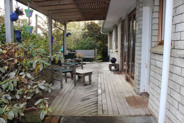 35 Victoria Avenue Dannevirke_16