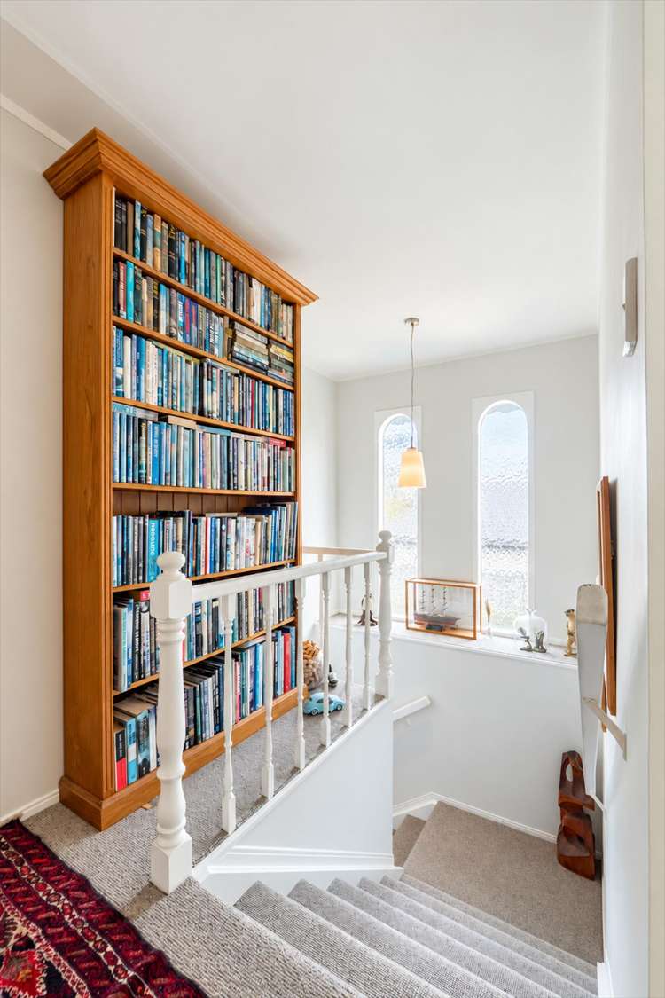 5/69 Selwyn Avenue Mission Bay_7