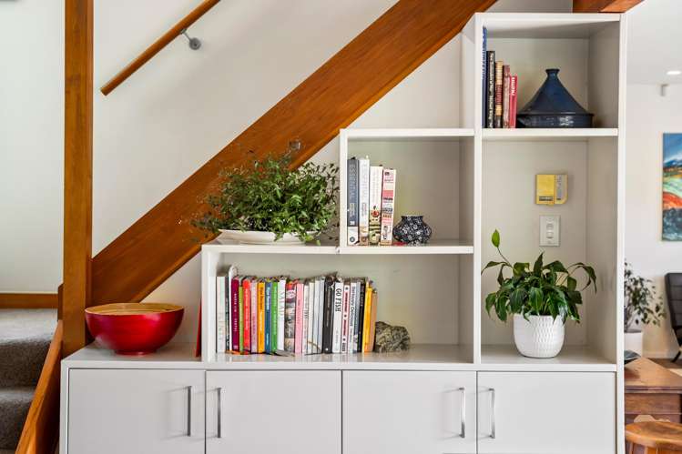 876B Dominion Road Mount Eden_10