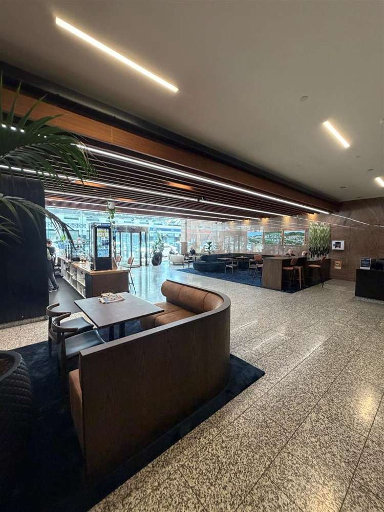 Level 14 & 15, 171 Featherston Street Wellington Central_1