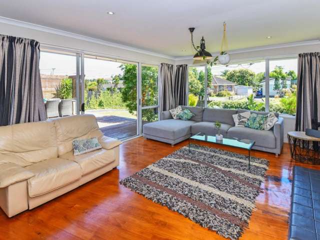 21 Monterey Avenue Otahuhu_1