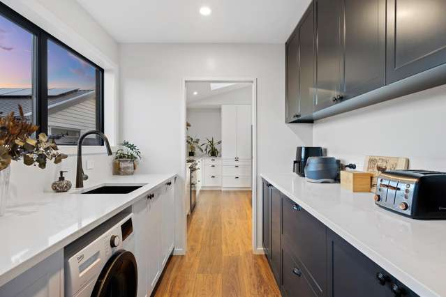 3 Ramsgate Street Leithfield_4