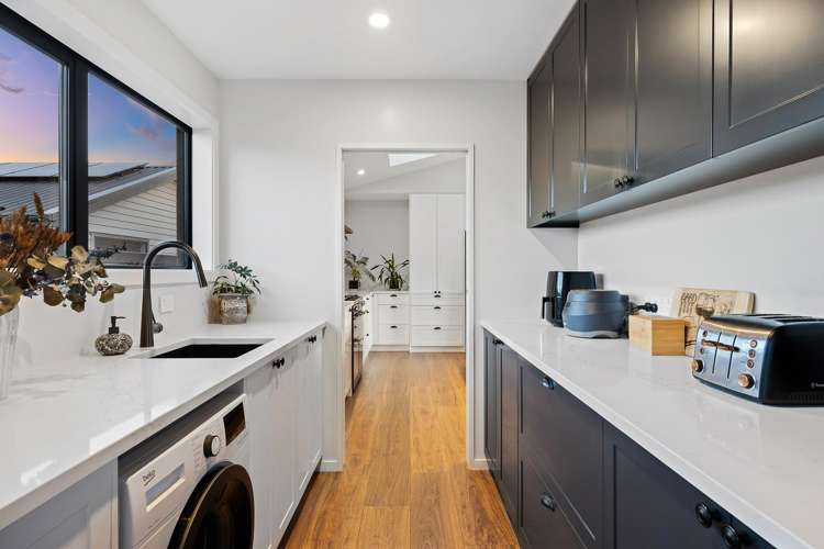3 Ramsgate Street_4