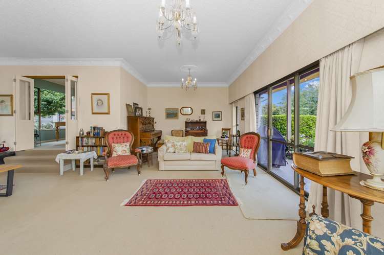 355 The Lake Road Leeston_9