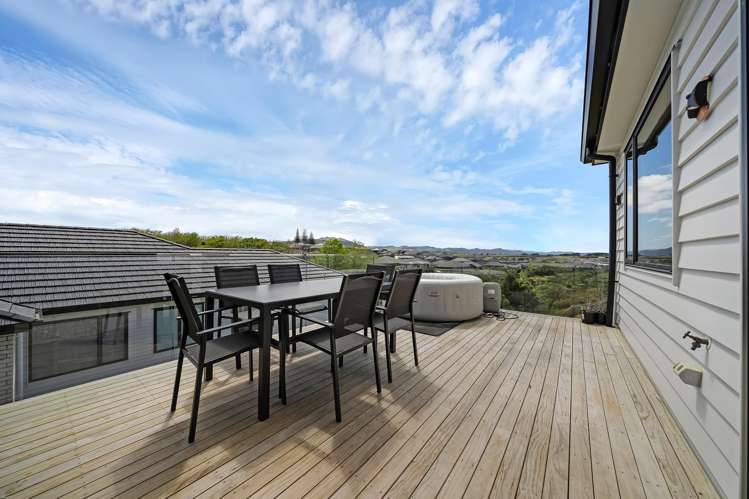 8 VINTNER LANE Pokeno_14